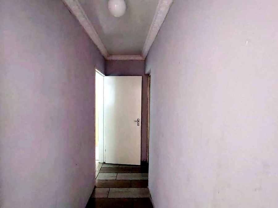 3 Bedroom Property for Sale in Amalinda Eastern Cape